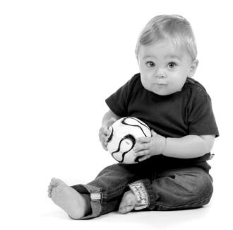 Baby und Kinderfotos Lux Berlin