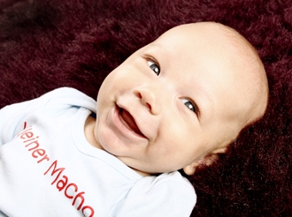 Baby Kinderfotos Lux Berlin