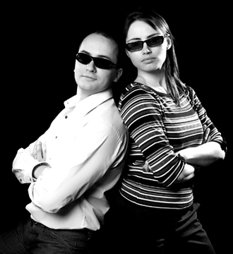 Fotostudio Lux Berlin