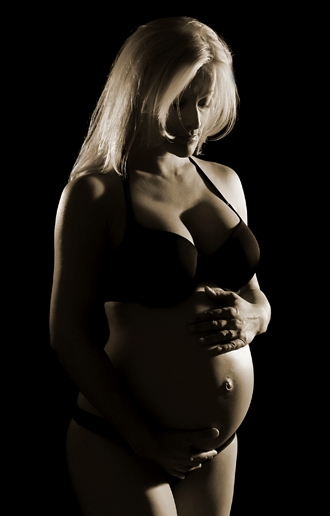 Babybauchfotos Lux Berlin