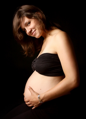 Babybauchbilder Lux Berlin